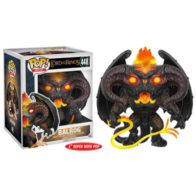 Balrog-Lord-of-the-Rings-pop