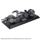 Bat-Pod-Replica-from-Batman-small