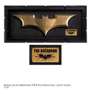 Batarang-DKR-NN4129-small