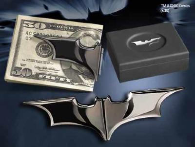 Batman-Batarang-money-clip-small