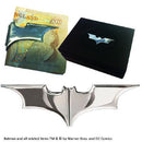 Batman-Chrome-Money-Clip-small