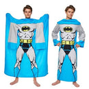 Batman-Comic-Book-Lounger-small