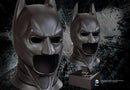 Full Size Batman Cowl Replica