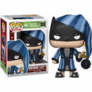 Batman as Scrooge Funko POP