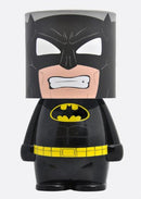 Batman-Look-a-light-small