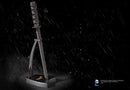Batman-Ninja-Sword-small