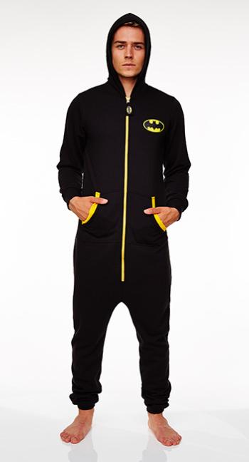 Batman-Onesie-For-Adults-small