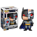 Batman-Robot-Funko-pop-small
