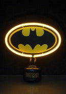 Batman-Small-Neon-562x790-small