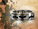 Batman-mens-jewllery-NN4064