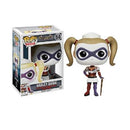 Batman-arkham-asylum-nurse-harley-quinn-pop-vinyl-figure-small