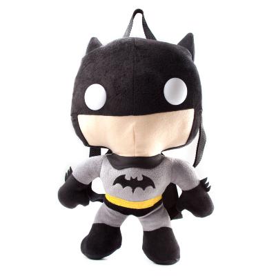 Batman-Funko-backpack-small