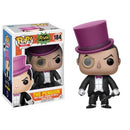 Batman-penguin-1966-funko-pop-small