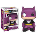 Batman-impopster-penguin-pop-vinyl