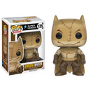 Batman-scarecrow-impopster-pop-vinyl-small