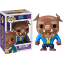 Beauty-the-Beast-Pop-Vinyl-22-small.png