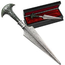 Bellatrix-LeStrange-Dagger-small