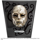 Replica-Bellatrix-mask