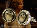 Hobbit Bilbo Cufflinks