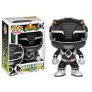 Black-Power-ranger-funko-pop-small