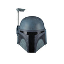Hasbro Mandalorian Helmet
