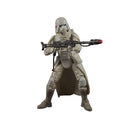 Star Wars Gaming Greats Flametrooper