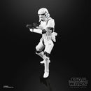 Black Series Imperial Stormtrooper Figure
