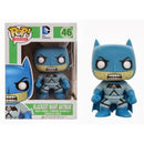 Blackest Night Batman Funko POP