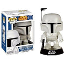 Boba-Fett-Prototype-pop-bobblehead-uk-small