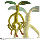 Noble Bowtruckle Pickett Plush