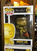 Bruce-lee-funko-pop-gold