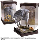 Buckbeak-statue-small