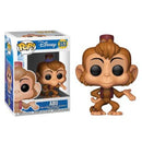 Disney abu pop vinyl from Aladdin