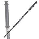 NN8238-yaxley-wand-replica