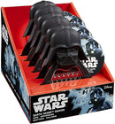Star Wars cheese grater