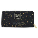 Dobby Loungefly Wallet