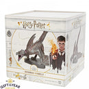 Harry Potter Dragon Statue 