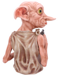 Harry Potter Dobby Bust 30cm