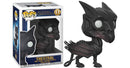 Fantastic Beasts Harry Potter Thestral Funko POP