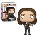 Vanya Hargreeves POP Vinyl