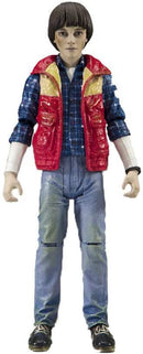 Stranger Things McFarlane upside down Will figure