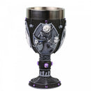 Halloween Goblet