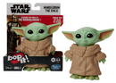 Star Wars Mandalorian Bop It The Child