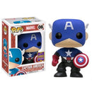 Captain-America-San-Diego-POP-vinyl-small