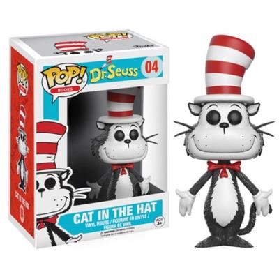 Cat-in-the-hat-pop-small