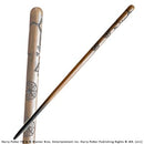 NN8202-Cedric-diggory-wand
