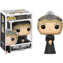 Cersei lannistr funko pop
