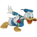 Classic Donald DucK Statue