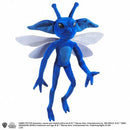 Harry-Potter-Cornish-pixie-plush