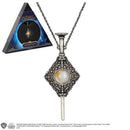Grindelwald Necklace